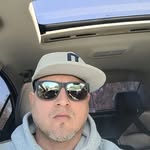 Omar Rubalcava - @orubalcava77 - Instagram