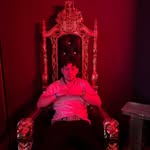 Omar Rubalcava - @youngggsupreme - Instagram