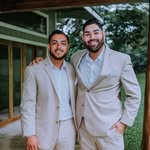 Omar Rubalcava - @rubaxpump - Instagram