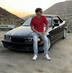 Omar Rubalcava - Facebook