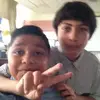 Omar Rubalcava - @omarrubalcava - TikTok