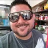 Omar Rubalcava - @user734770396518 - TikTok