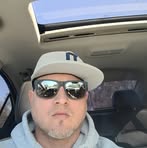 Omar Rubalcava - Facebook