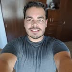 Omar Rubalcava - @omarrn01 - Instagram