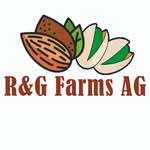 Omar Rubalcava - @rg_farms_ag - Instagram