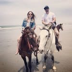 Omar Rubalcava - @omar_rubalcava - Instagram