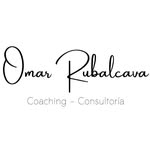 Omar Rubalcava - Coach - @elmasterencoaching - Instagram