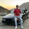 Omar Rubalcava - @bladi420448 - TikTok