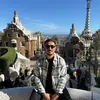 Omar Rubalcava - @omarrubalcava7 - TikTok