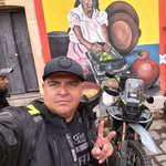 Omar Rubalcava R - @omxslash - Instagram