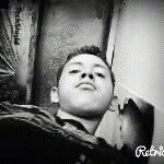 @omar_rubalcava_reyes - Instagram