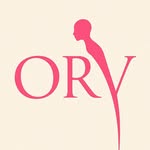 Dr. Omar Rubio Voirol - @dr.omarrubio - Instagram