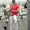 Omar 🔥 - @omarrubio744 - TikTok