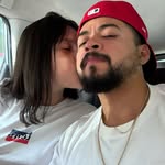 @omar__rubi - Instagram