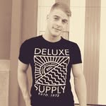 Omar Garcia Bravo - @omar_rubio_21 - Instagram