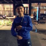Omar - @omar_rubio17 - Instagram