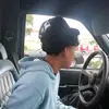 Omar - @omarrubi_ - TikTok