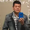 Omar R - @omarrubio30 - TikTok