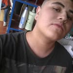 Omar Rubi - @omar_records - Instagram