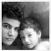 Omar Rubi - Facebook