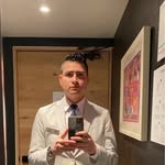 Omar Rubi - @omarangelesrubi - Instagram