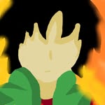 Omar Rubí - @mastergameom - Instagram