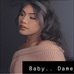 Omar Rubi - Facebook