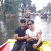 Omar Rubi - Facebook