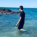 Omar Rubi - Facebook