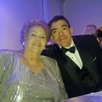 Omar Rubí - @omarrubi1967 - Instagram