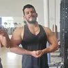 Omar Rubi - @omarfit92 - TikTok