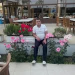 Omar Rubi - @rubi.omar - Instagram