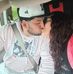 Omar Rubi - Facebook