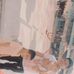 Omar Rubi - Facebook
