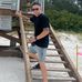 Omar Rubi - Facebook