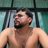 Omar Rubí - @omarrubi2 - TikTok