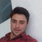 Omar Rubi - @omar.rubirubi - Instagram