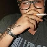 Omar Rubi - @omar.rubi.965 - Instagram