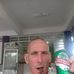 Omar Rubi - Facebook
