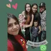 Omar Rubi - @omarrubi_alanis - TikTok