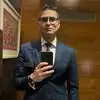 Omar Rubi - @omar.rubi8 - TikTok