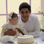OMAR RUBI MUÑOZ - @omarrubimunoz - Instagram