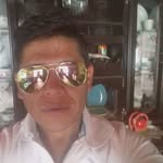 Omar Rubi Olivares - @omarrubiolivares - Instagram