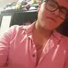 Omar Rubi - @omarrubi3 - TikTok