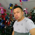 Omar Rubiano - @omar.rubiano.140 - Instagram