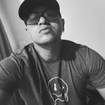 Omar Rubiano - @omar.rubiano - Instagram