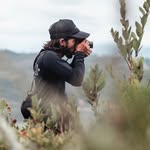 Omar Rubiano - @omar_rubiano_l - Instagram