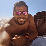Omar Rubin - @omar_rubin - Instagram