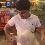 Omar Rubino - @omar_rubino - Instagram