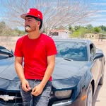 Omar Rubio - @omar_rubio03 - Instagram